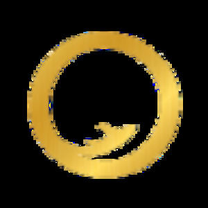 Meet your Posher, Corey